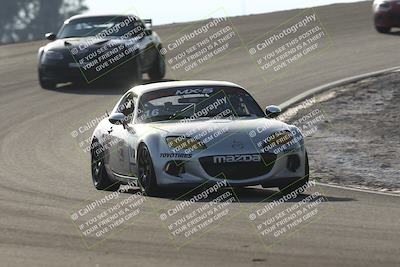 media/Feb-22-2025-CalClub SCCA (Sat) [[57201885c5]]/Group Five/Group 5b/